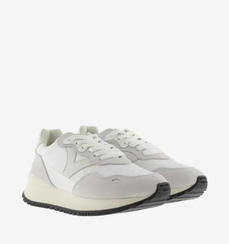 Victoria 1157108HI-Trainer.