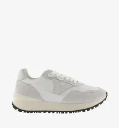 Victoria 1157108HI-Trainer.