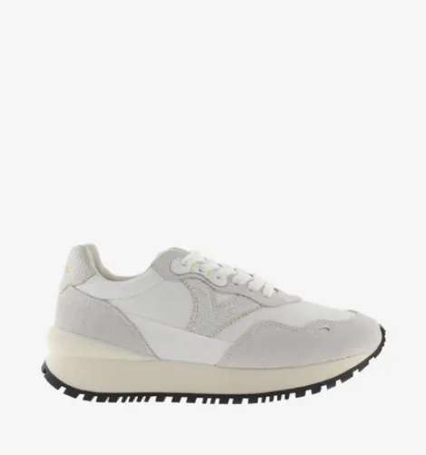 Victoria 1157108HI-Trainer.