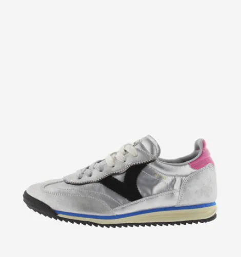 Victoria 1158102SL-Trainer.
