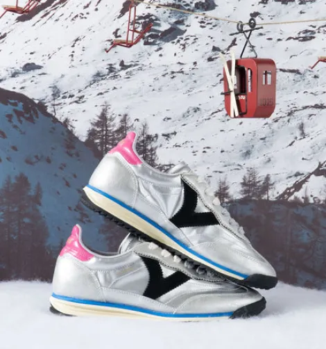 Victoria 1158102SL-Trainer.