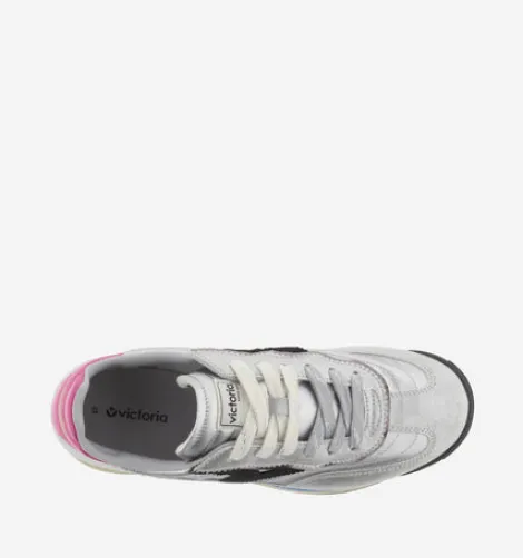 Victoria 1158102SL-Trainer.
