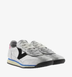Victoria 1158102SL-Trainer.