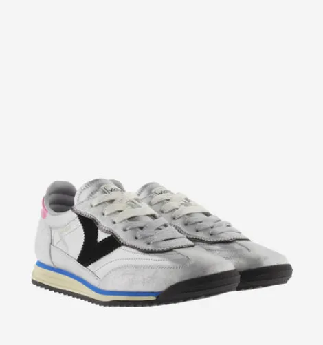 Victoria 1158102SL-Trainer.