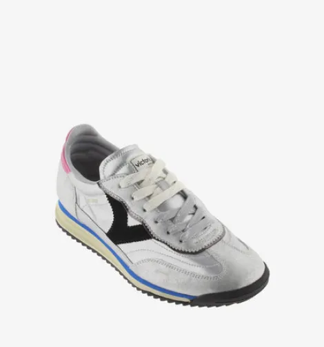 Victoria 1158102SL-Trainer.