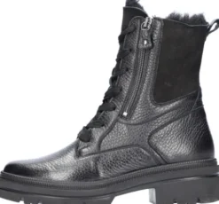 Waldlaufer 93091001- Ankle Boot.