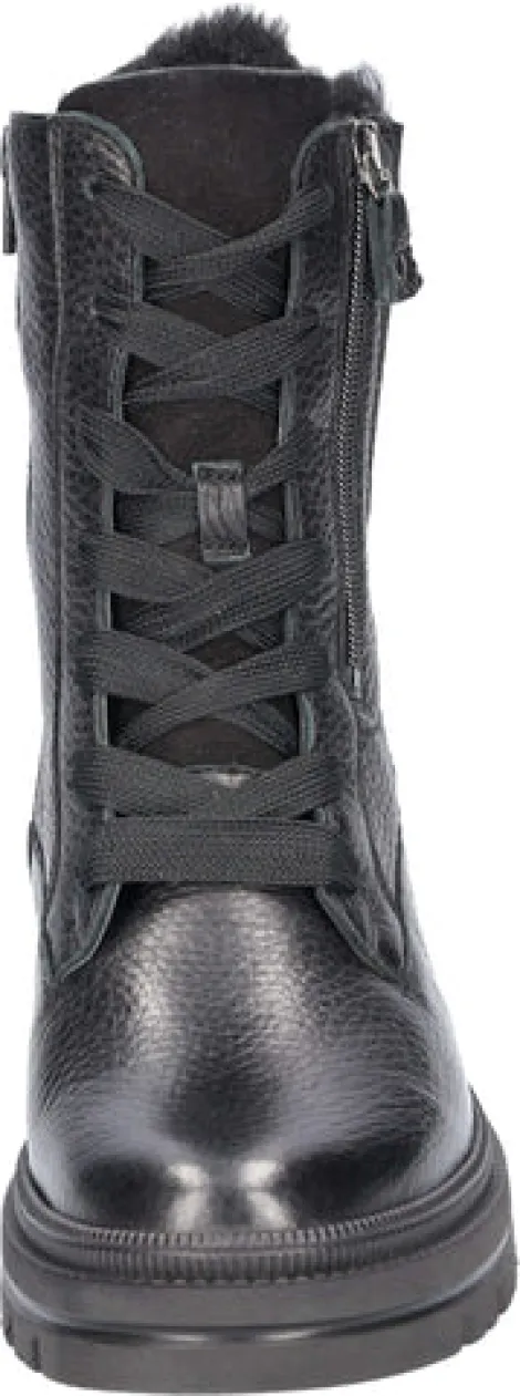 Waldlaufer 93091001- Ankle Boot.