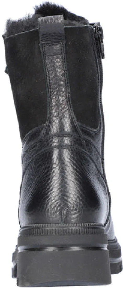 Waldlaufer 93091001- Ankle Boot.
