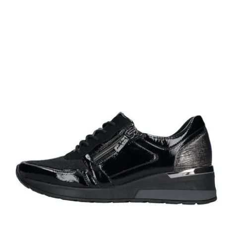 Waldlaufer 939H01771N- Trainer.