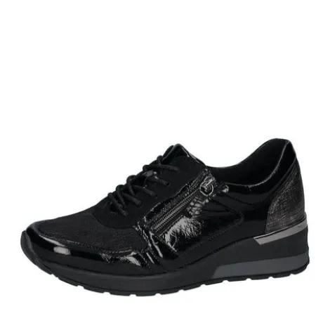 Waldlaufer 939H01771N- Trainer.