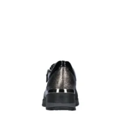 Waldlaufer 939H01771N- Trainer.