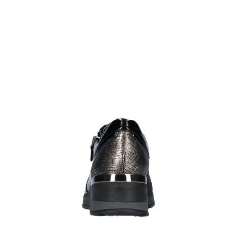 Waldlaufer 939H01771N- Trainer.