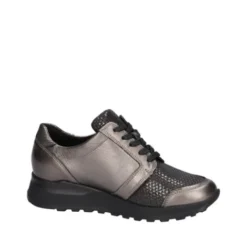 Waldlaufer H64007535-Trainer.