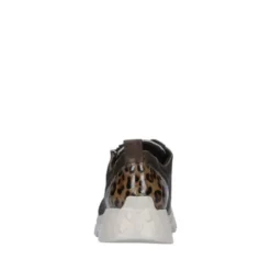 Waldlaufer 993H01736- Trainer.