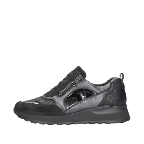 Waldlaufer 364H16001- Trainer.