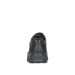 Waldlaufer 364H16001- Trainer.