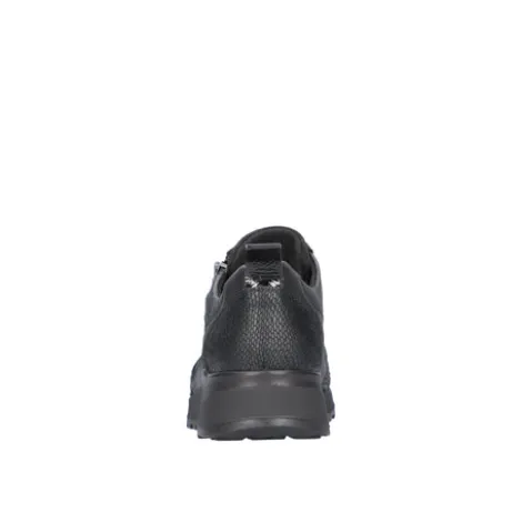 Waldlaufer 364H16001- Trainer.