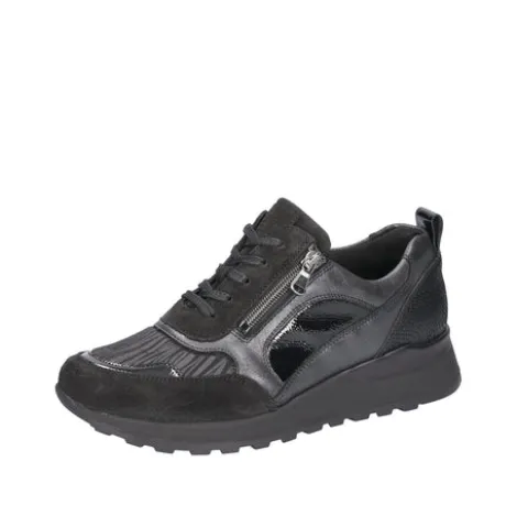 Waldlaufer 364H16001- Trainer.