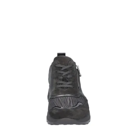 Waldlaufer 364H16001- Trainer.