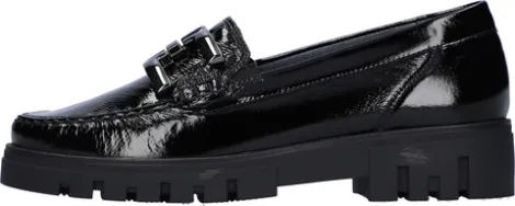 Waldlaufer 723508001- Loafer.