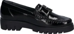 Waldlaufer 723508001- Loafer.
