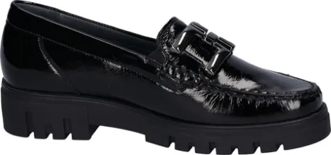 Waldlaufer 723508001- Loafer.