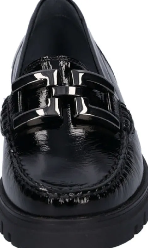 Waldlaufer 723508001- Loafer.