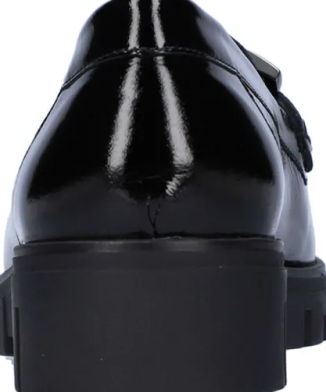 Waldlaufer 723508001- Loafer.