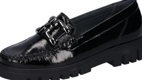 Waldlaufer 723508001- Loafer.