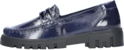 Waldlaufer 723502086- Loafer.