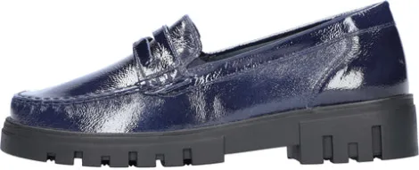 Waldlaufer 723502086- Loafer.