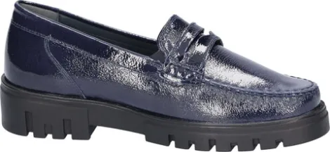 Waldlaufer 723502086- Loafer.