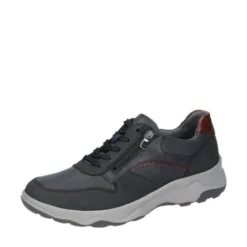 Waldlaufer 718006479M- Trainer.