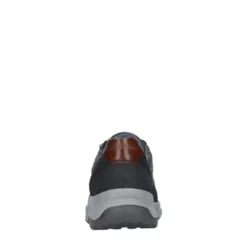 Waldlaufer 718006479M- Trainer.