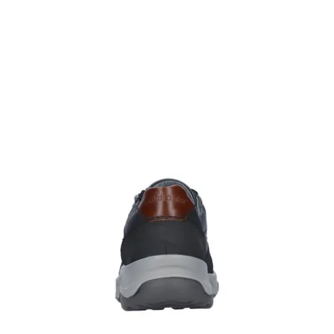 Waldlaufer 718006479M- Trainer.