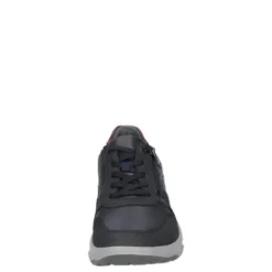 Waldlaufer 718006479M- Trainer.