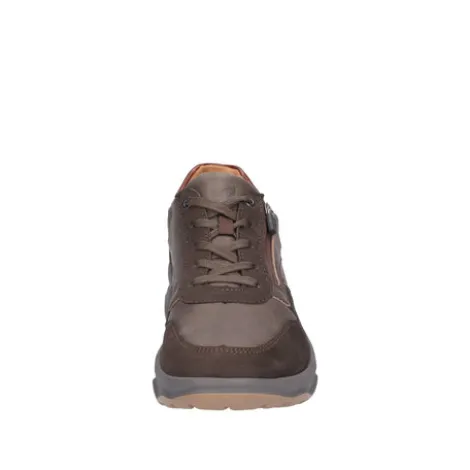 Waldlaufer 718006355M- Trainer.