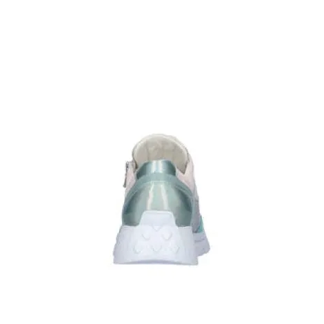 Waldlaufer Multicolor Wide Fit trainer|993004129