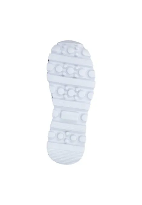 Waldlaufer Multicolor Wide Fit trainer|993004129