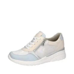 Waldlaufer Multi Wide Fit Trainer|927H02267