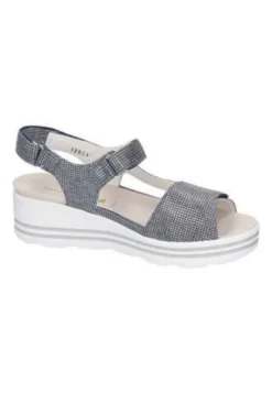 Waldlaufer 728003217-Sandal.