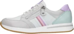 Waldlaufer 935001005-Trainer.