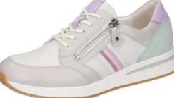 Waldlaufer 935001005-Trainer.