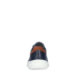 Waldlaufer 984015479- Trainer.
