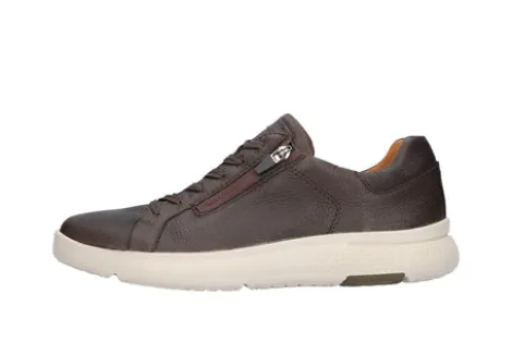Waldlaufer 984015038- Trainer.