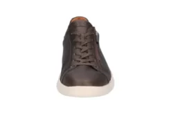 Waldlaufer 984015038- Trainer.