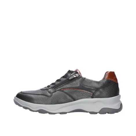 Waldlaufer 718007594- Trainer.
