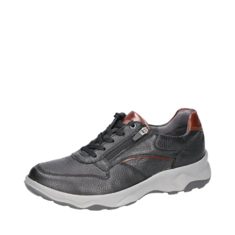 Waldlaufer 718007594- Trainer.