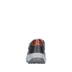 Waldlaufer 718007594- Trainer.