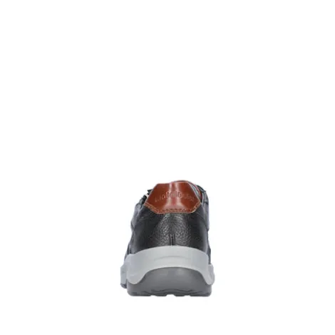 Waldlaufer 718007594- Trainer.
